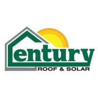 Century Roof And Solar logo - Similar company to Redfish Environmental Llc