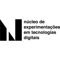 Next logo - Similar company to Kubus 4D