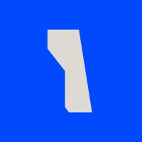 Tango Studio logo - Similar company to Redknot Studio