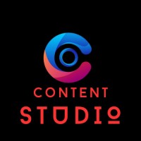 Content Studio logo - Similar company to Content Consultation
