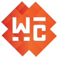 WunderCreative