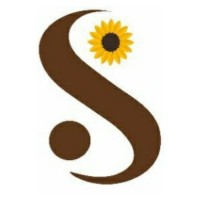 Sunflower Broking Pvt Ltd logo - Similar company to Qodehive