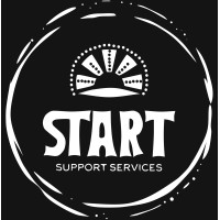 START Support Services