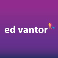 Ed Vantor logo - Similar company to Efficiency Driven Manufacturing Initiative