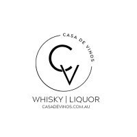 Casa de Vinos logo - Similar company to Malcolm Group
