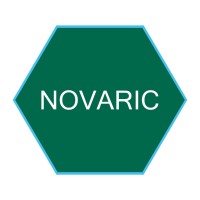 NOVARIC Academy logo - Similar company to Novaric®