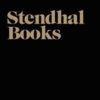 Stendhal Books logo - Similar company to Karakter Studio