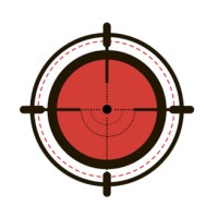 Buzz Group
