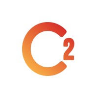 C2 Marketing logo - Similar company to C2 Marketing Station