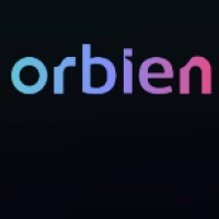 Orbien LLC logo - Similar company to Cloudspire