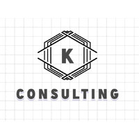 Karin Kalda Consulting logo - Similar company to Sante + Wade