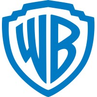 warner bros logo - Similar company to Wavf