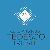 Tedesco Trieste logo - Similar company to Logica Studio S.R.L.