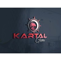 Kartal Gemi Bakım Onarım logo - Similar company to Toprak Gemi̇ İnşa San. Ve Ti̇c. Ltd. Şti̇.