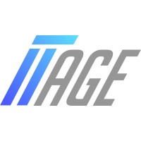 IT Age logo - Similar company to It Pro Jordan