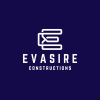 EVASIRE Constructions logo - Similar company to Validus