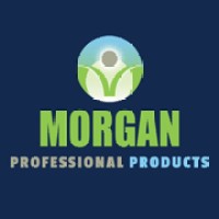 Morgan Professional Products - Chiropractic Products