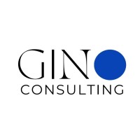 Gino Consulting logo - Similar company to Ib Conseils