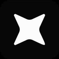 TechSkills logo - Similar company to Techskills.Org