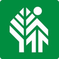 Trenor-Gruppen As
