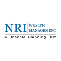 NRI Wealth Management, LLC logo - Similar company to Nri Financial Services