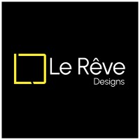 LR Designs logo - Similar company to Lr Design Limited