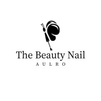 Xi'an AULRO Co.,Ltd - The Beauty Nail