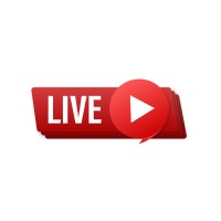 Movies TV Apps logo - Similar company to Gadget Home Inspection Services