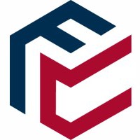 Finance Club UniPi logo - Similar company to Km Cube Asset Management