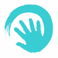 AEVEFI - Asociación Española de Veterinarios Especialistas en Rehabilitación y Fisiatría logo - Similar company to Amvac