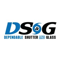 Dependable Shutter & Glass logo - Similar company to Secure Windows & Doors