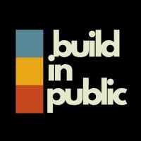 buildinpublic ( Agency ) logo - Similar company to Optim