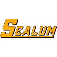 Sealum Industries Ltd. logo - Similar company to Automated Variable Controls Inc.