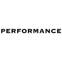 Performance Health & Fitness LLC logo - Similar company to Famgen