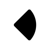 BlackPie logo - Similar company to Medulla