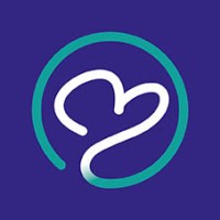 Stichting Zilveren Maan logo - Similar company to Stichting Onky Donky