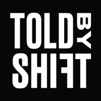 Told By Shift