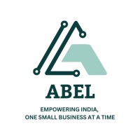 Abel logo - Similar company to Exactics