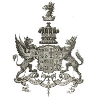 Sandon Hall and Park Enterprises logo - Similar company to Wild Moors