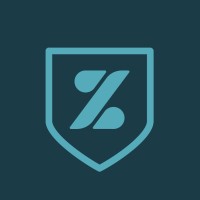 Zusa logo - Similar company to Shah Hemp Inno-Ventures