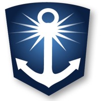 Anchor Capital Management Group, Inc. logo - Similar company to Altus Private Capital
