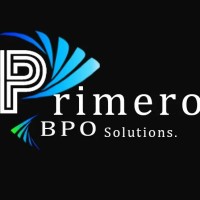 Primero BPO Solutions logo - Similar company to Flexsource International