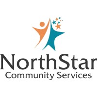 Northstar Community Services