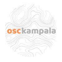 osckampala logo - Similar company to Tek Juice