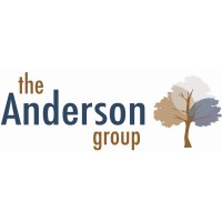The Anderson Group, PC logo - Similar company to The Anderson Group