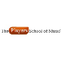 Players School Of Music