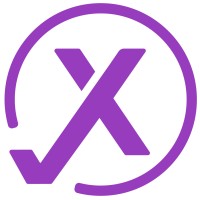 InspectionXpert logo - Similar company to Logicspection, Inc.