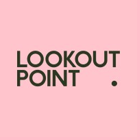 Lookout Point Ltd logo - Similar company to Reviewed & Cleared