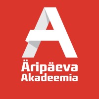 Äripäeva Akadeemia logo - Similar company to It Koolitus