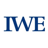 Institute for Science and Ethics (IWE) logo - Similar company to 4Tu.Centre For Ethics And Technology
